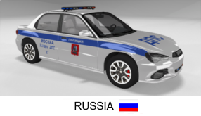 russian_screen.png