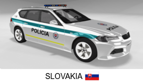 slovakia_screen.png