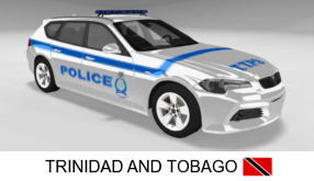 tt_screen.png