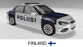 finland_screen.png