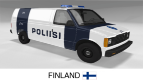 finland_screen2.png