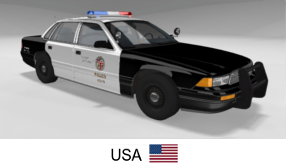 lapd_screen.png