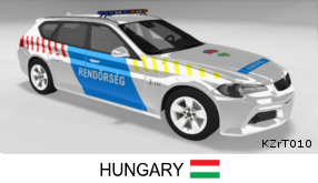 hungary_screen.png