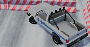 screenshot_00240.png