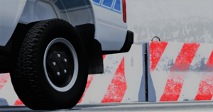 screenshot_00241.png