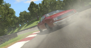 screenshot_00008.png
