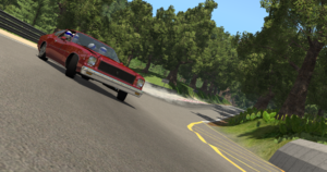 screenshot_00007.png
