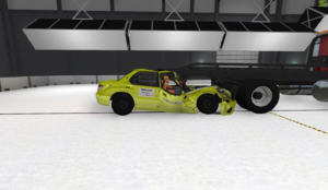 screenshot_00077.png