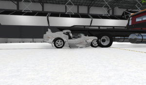 screenshot_00078.png