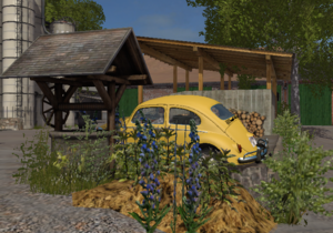 Screenshot_1.png