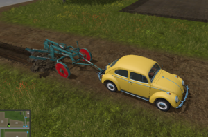 Screenshot_4.png