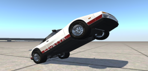 Callawaie_Dragster.png