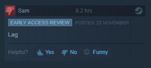 Przechwytywanie.png