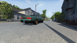 screenshot_00004.png