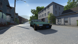 screenshot_00003.png