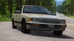 screenshot_03555.png