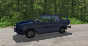 screenshot_00207.png