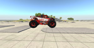 screenshot_00227.png