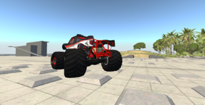screenshot_00226.png