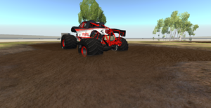 screenshot_00224.png