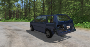 screenshot_00208.png