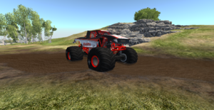 screenshot_00222.png