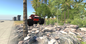 screenshot_00221.png