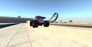 screenshot_00217.png