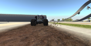 screenshot_00216.png