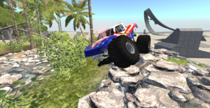 screenshot_00213.png