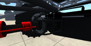 screenshot_00212.png