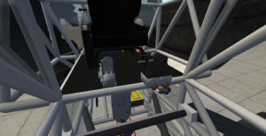 screenshot_00211.png