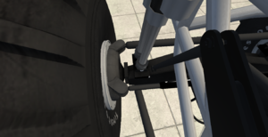 screenshot_00209.png