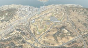 westcoastaboveview.jpeg