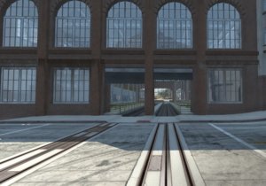 800px-WCUSA_streetcar_station_development.jpeg