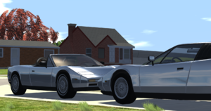 screenshot_00113.png