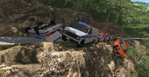 hnlchase3.png