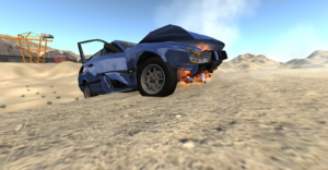 screenshot_00418.png