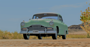 screenshot_00244.png