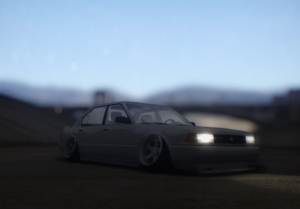 screenshot_00004.png