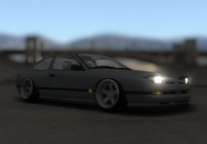 screenshot_00008.png