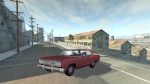 screenshot_42069.png