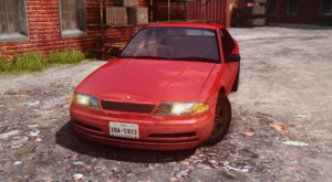 screenshot_03558.png