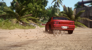 screenshot_03559.png