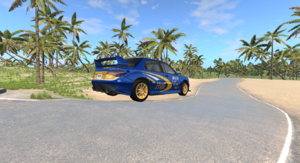 screenshot_00185.png