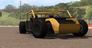 screenshot_00278.png