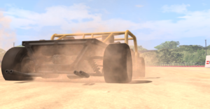screenshot_00279.png
