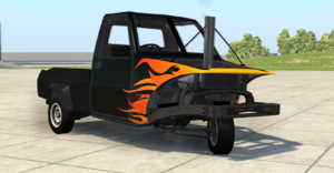 screenshot_00280.png