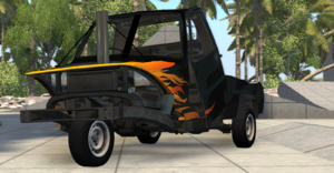 screenshot_00281.png
