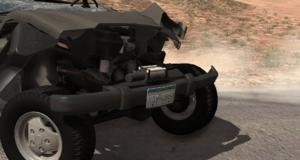 screenshot_00002.png